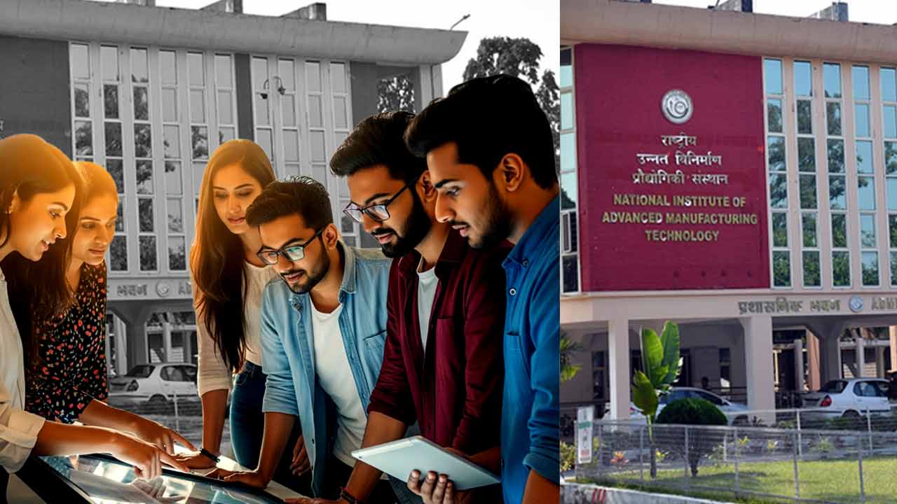 প্রতীকী ছবি।