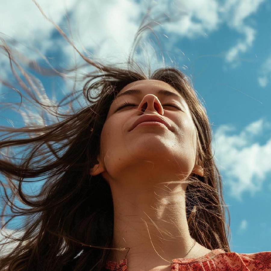 Keep Your skin Glowing during Summer, 5 Essential Tips to Beat the Heat and Stay Fresh dgtl