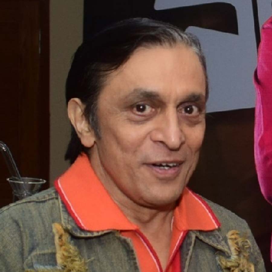  উত্তর কলকাতার পাড়ায় রাজনৈতিক পরিবেশ কেমন ছিল?