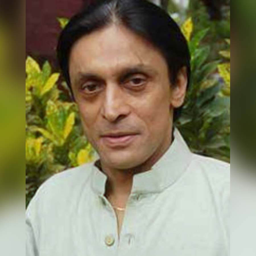 ছোটবেলার স্মৃতি কেমন ছিল শুভাশিসের?