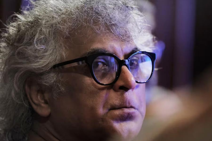 ‘নির্বাচনের আগে আমাদের দল প্রচুর প্রচারধর্মী রাজনৈতিক নাটকই করত।’