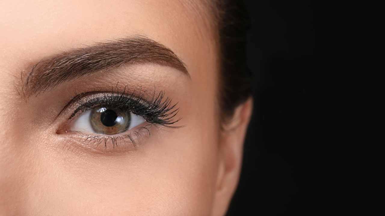 চোখের দৃষ্টি ক্ষীণ হতে পারে, ভুল খাবারের জেরেও।