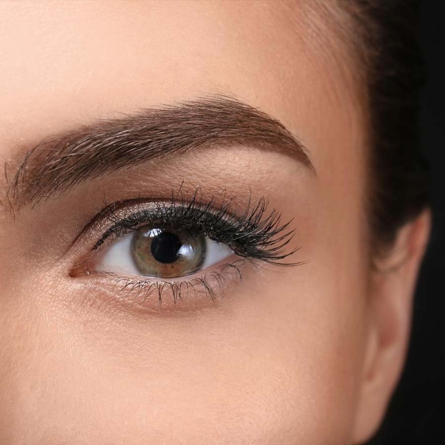 চোখের দৃষ্টি ক্ষীণ হতে পারে, ভুল খাবারের জেরেও।