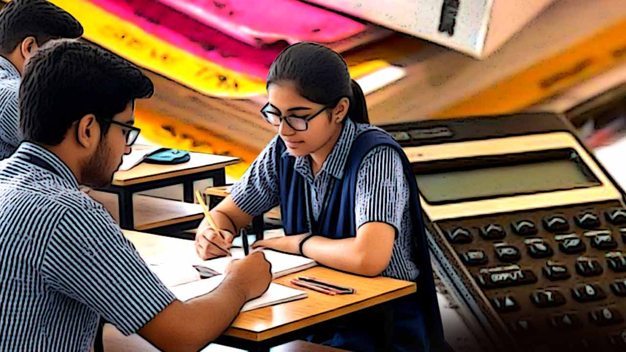 কমার্স নিয়ে পড়তে আগ্রহ বাড়ছে না কমছে? কী বলছেন শিক্ষকরা?