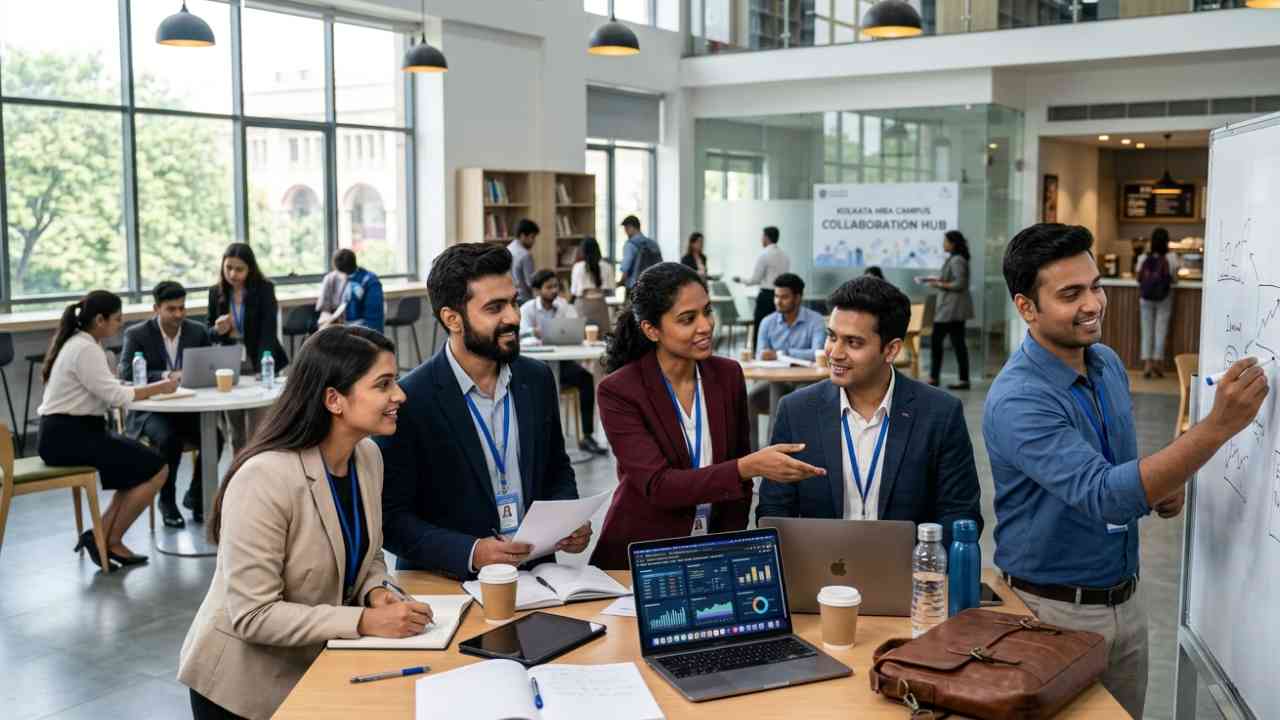 প্রতীকী ছবি।