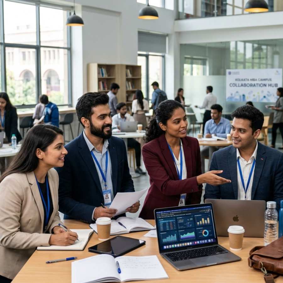 Punjab University is offering master of business administration in various subjects dgtl