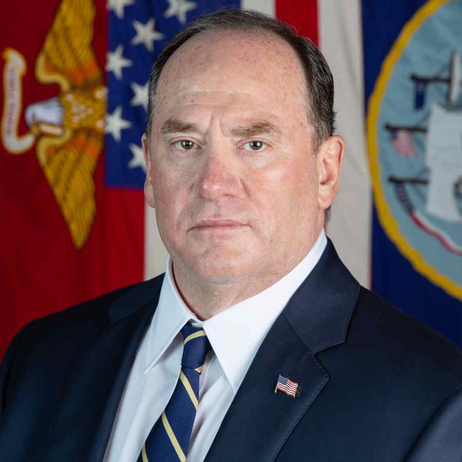 Why does US Navy Secretary John Phelan is fired by Donald Trump amid Iran War