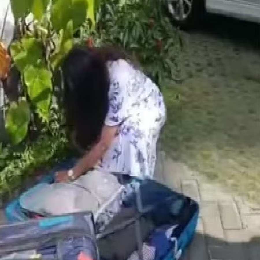 Items you can and cannot bring home from hotel room