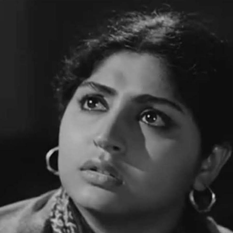 Actor Gaurav Chakraborty Will Play Investigating Offier In Biopic Of Mahua Roychowdhury dgtl