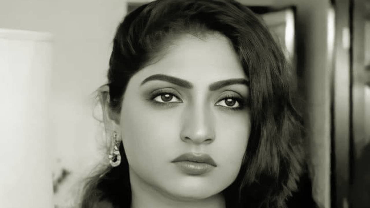 কী ভাবে মৃত্যু হয়েছিল মহুয়া রায়চৌধুরীর?