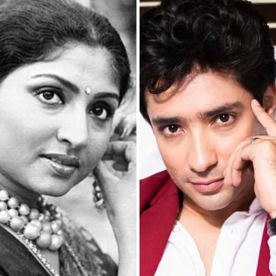 মহুয়া রায়চৌধুরীর রহস্যমৃত্যুর কারণ সামনে আনবেন গৌরব রায়চৌধুরী?