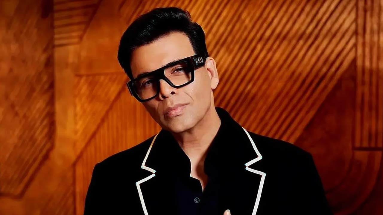 বলিউড ছবির কাহিনি নিয়ে কী মত কর্ণের?