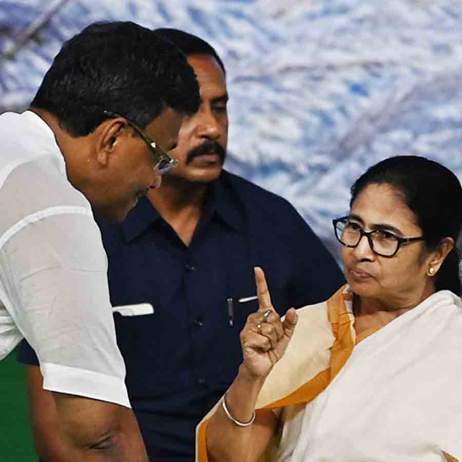 Even though there is room for accurate calculations, emotions are also mixed in Kidderpore