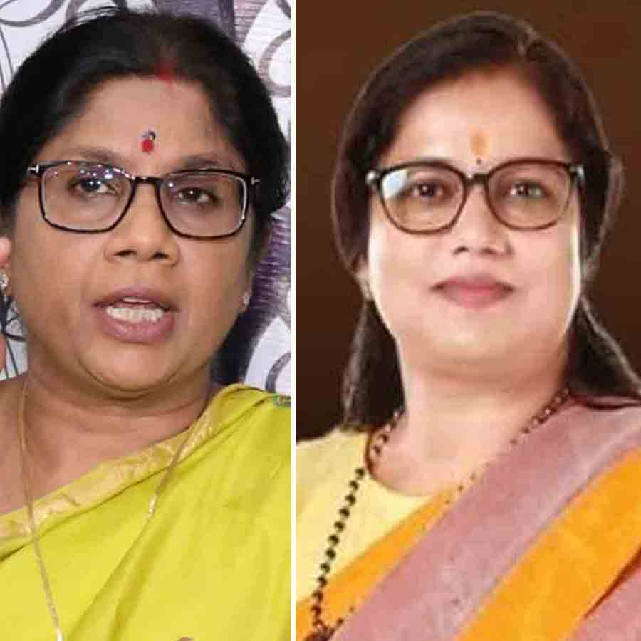 Special attention to Shyampukur during the election