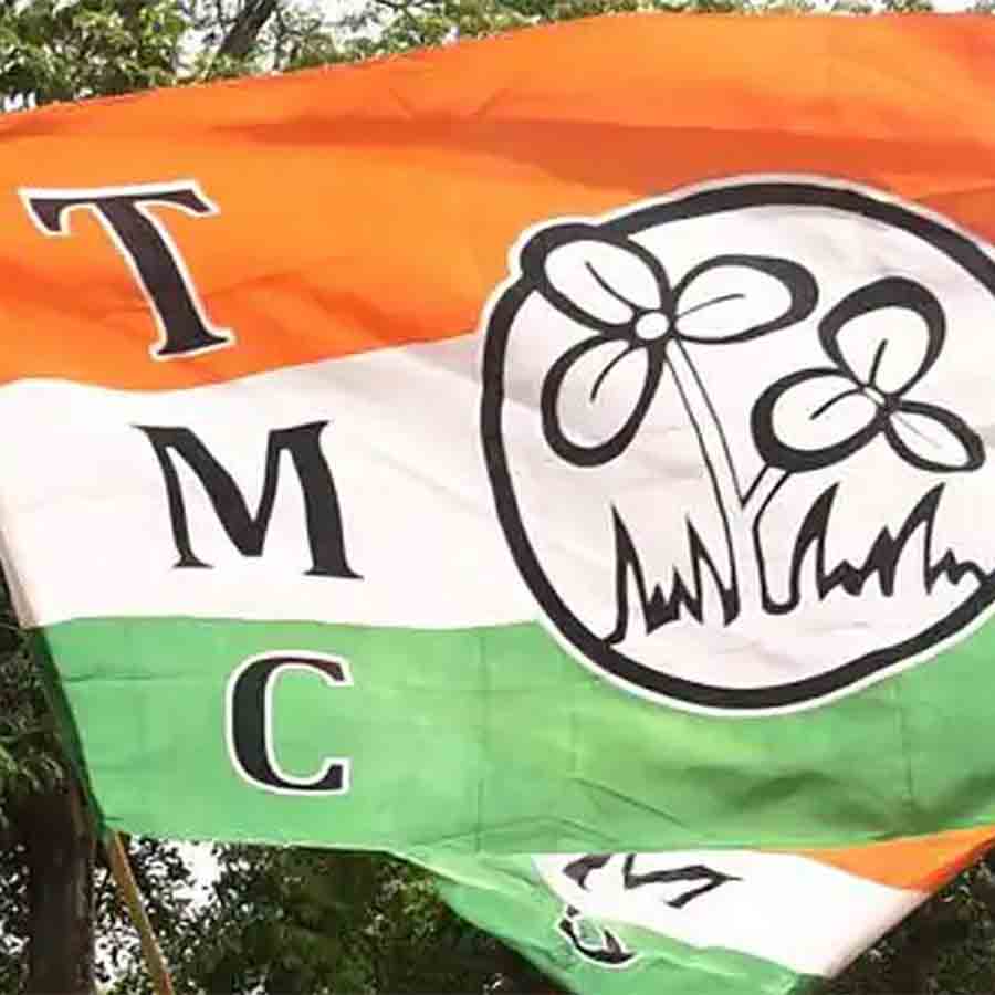 —প্রতিনিধিত্বমূলক ছবি।