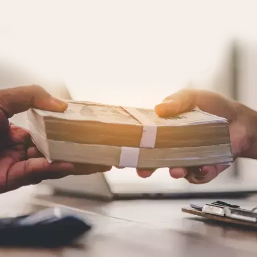 How a Family Fled Kim Jong Un’s North Korea After 10 Years of Planning