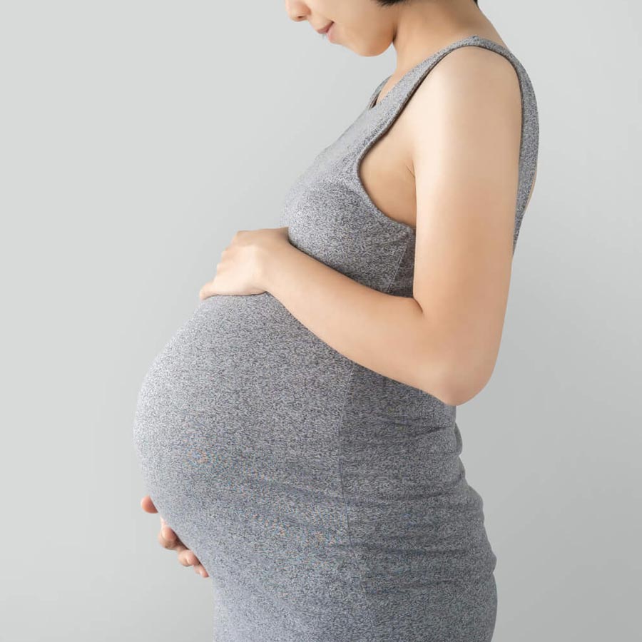 How a Family Fled Kim Jong Un’s North Korea After 10 Years of Planning