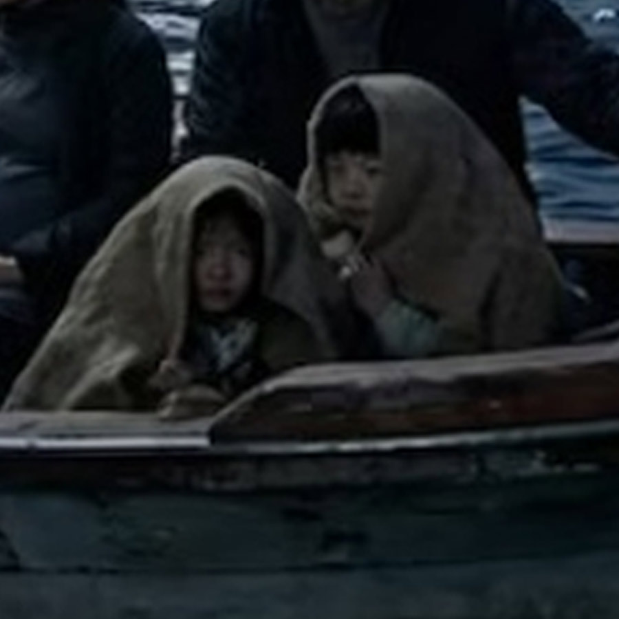 How a Family Fled Kim Jong Un’s North Korea After 10 Years of Planning