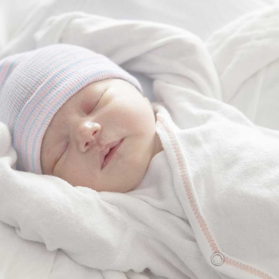 How a Family Fled Kim Jong Un’s North Korea After 10 Years of Planning