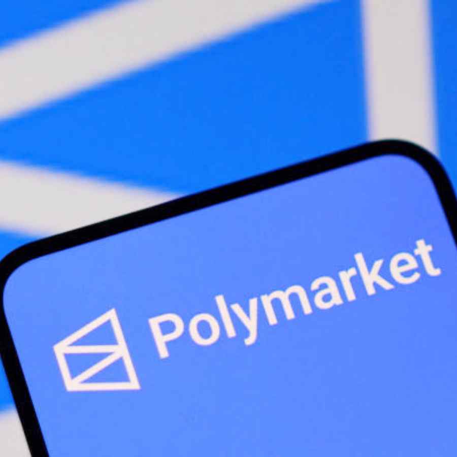 Is US military addicted in gambling as Gannon Ken Van Dyke allegedly involved in betting on Operation Maduro 