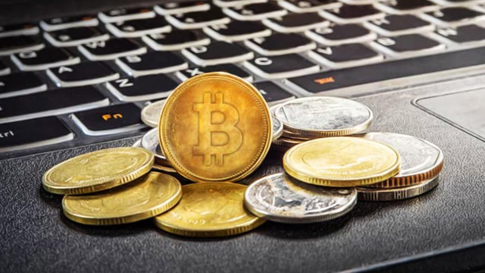 Is US military addicted in gambling as Gannon Ken Van Dyke allegedly involved in betting on Operation Maduro 