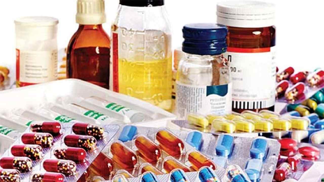 Representative Picture