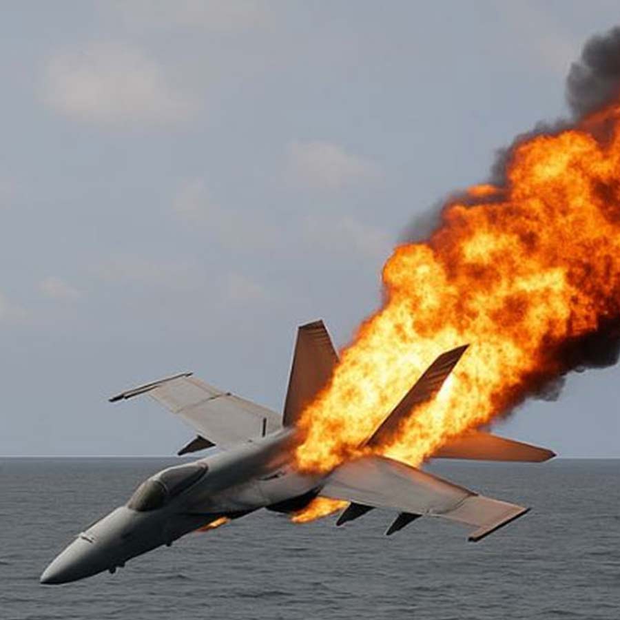 How did Iran plant mole inside Mossad and spied over Israel as Tel Aviv arrested two Air Force technicians allegedly leaking military information to Tehran