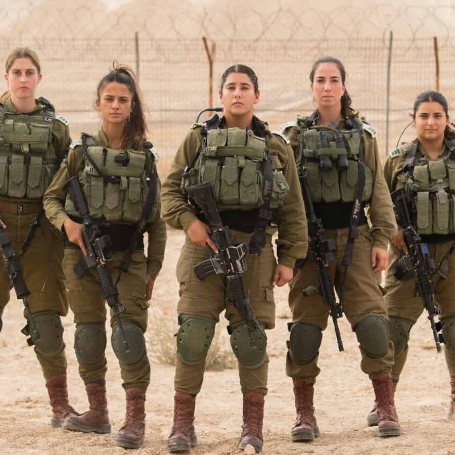 How did Iran plant mole inside Mossad and spied over Israel as Tel Aviv arrested two Air Force technicians allegedly leaking military information to Tehran