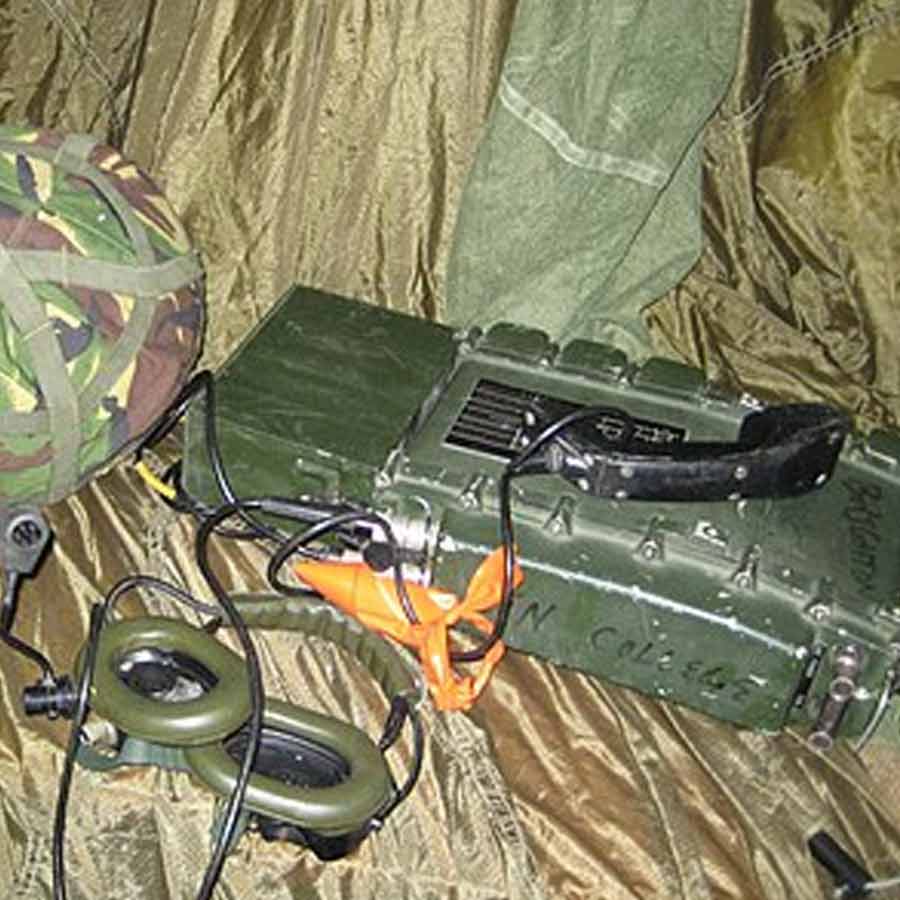 How did Iran plant mole inside Mossad and spied over Israel as Tel Aviv arrested two Air Force technicians allegedly leaking military information to Tehran