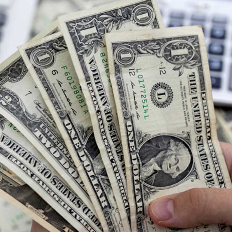 How did Iran plant mole inside Mossad and spied over Israel as Tel Aviv arrested two Air Force technicians allegedly leaking military information to Tehran