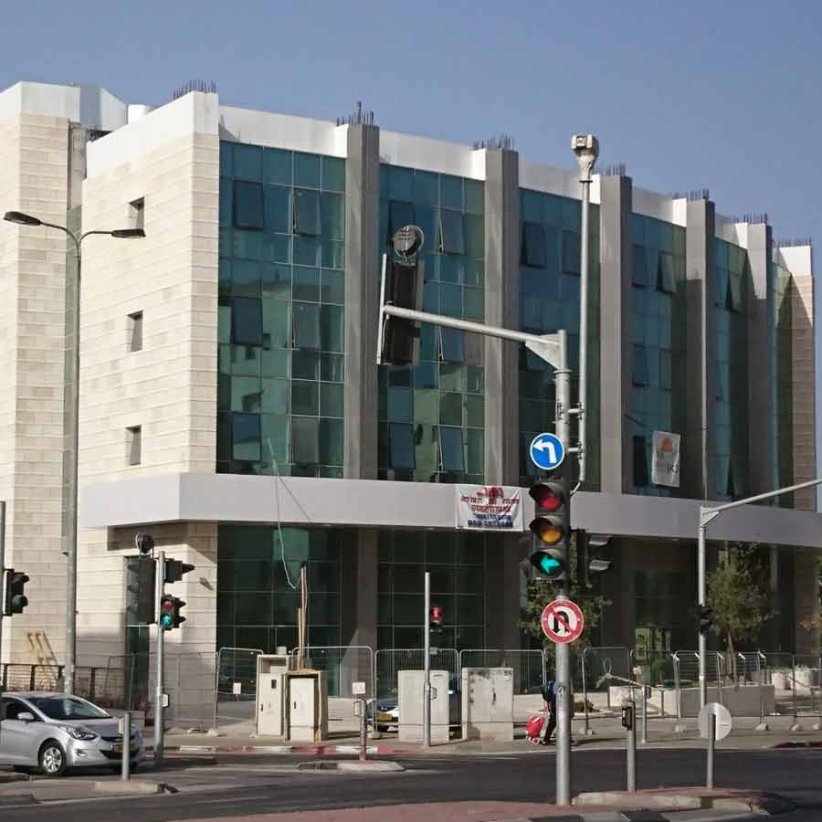 How did Iran plant mole inside Mossad and spied over Israel as Tel Aviv arrested two Air Force technicians allegedly leaking military information to Tehran