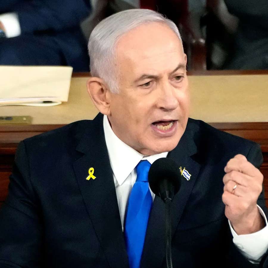 How did Iran plant mole inside Mossad and spied over Israel as Tel Aviv arrested two Air Force technicians allegedly leaking military information to Tehran