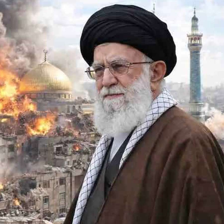 How did Iran plant mole inside Mossad and spied over Israel as Tel Aviv arrested two Air Force technicians allegedly leaking military information to Tehran