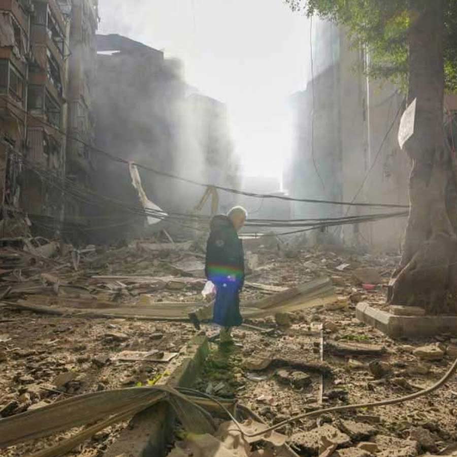 How did Iran plant mole inside Mossad and spied over Israel as Tel Aviv arrested two Air Force technicians allegedly leaking military information to Tehran