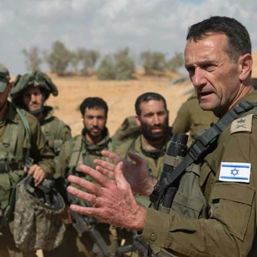 How did Iran plant mole inside Mossad and spied over Israel as Tel Aviv arrested two Air Force technicians allegedly leaking military information to Tehran