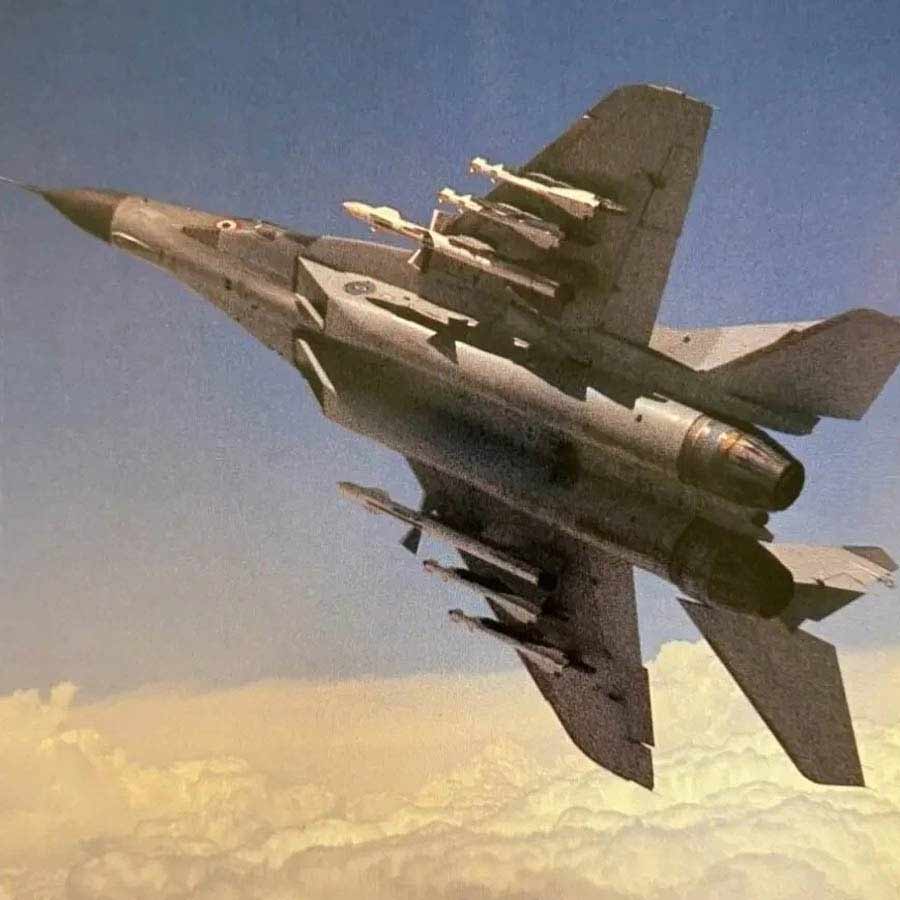 How did Iran plant mole inside Mossad and spied over Israel as Tel Aviv arrested two Air Force technicians allegedly leaking military information to Tehran