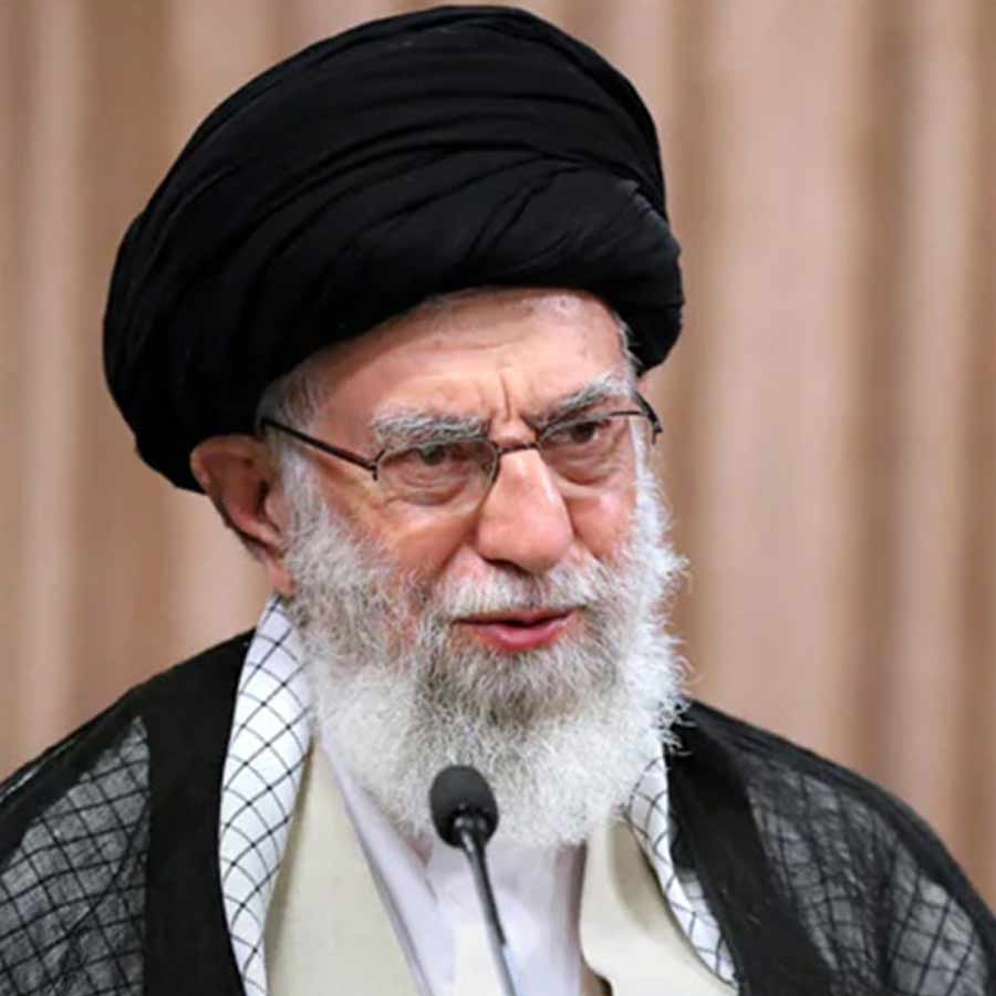 How did Iran plant mole inside Mossad and spied over Israel as Tel Aviv arrested two Air Force technicians allegedly leaking military information to Tehran