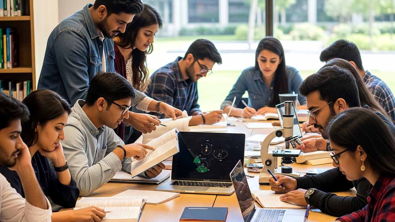 প্রতীকী ছবি।