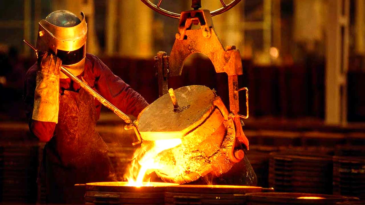 প্রতীকী ছবি।