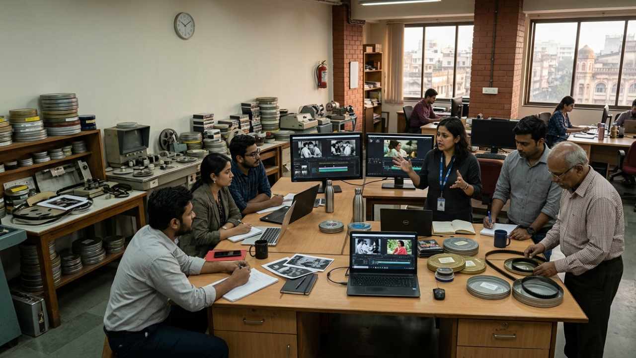 প্রতীকী ছবি।