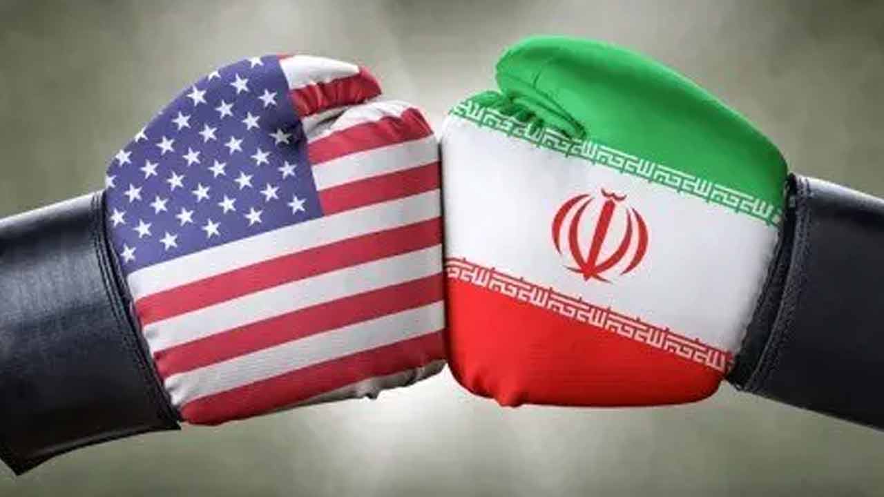 প্রতীকী ছবি।