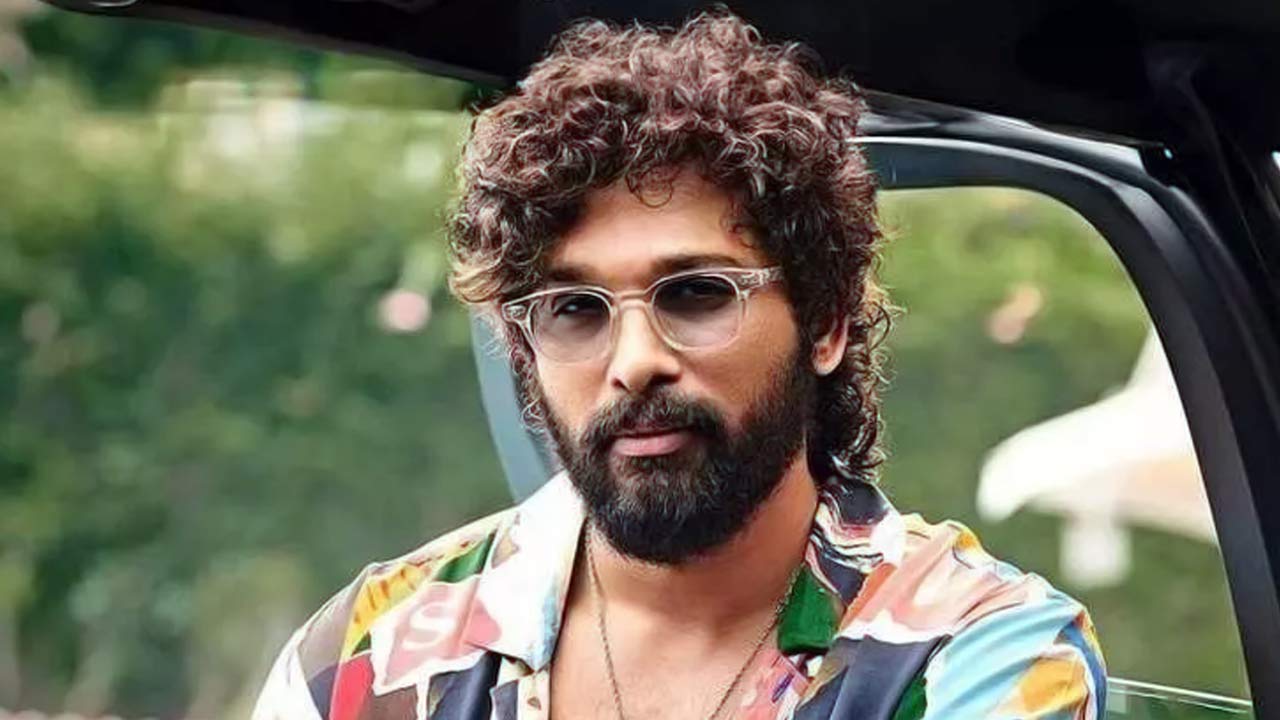 অল্লুর নতুন নীতি কী?