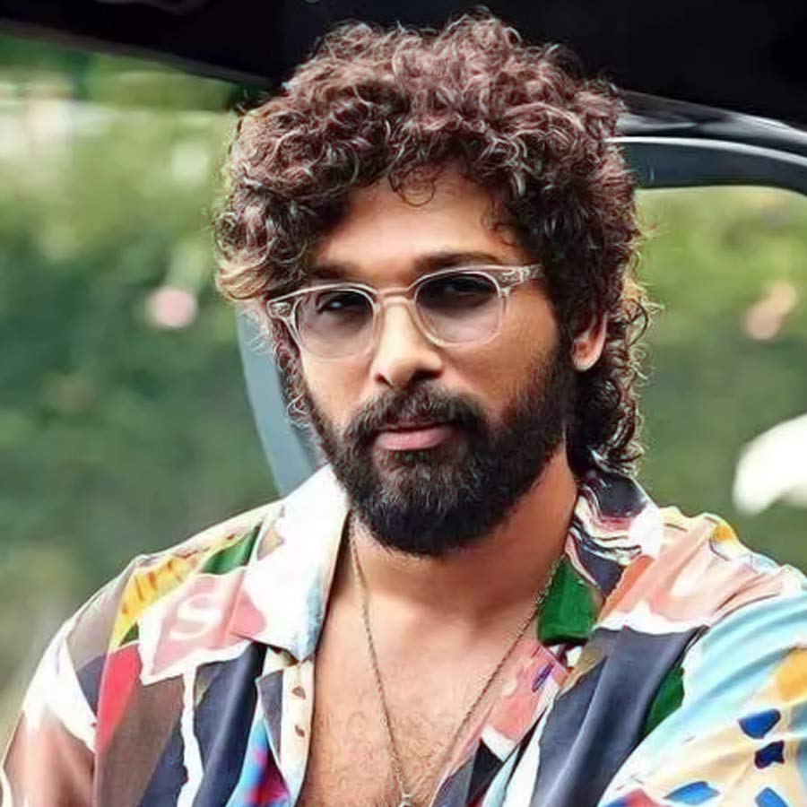 অল্লুর নতুন নীতি কী?