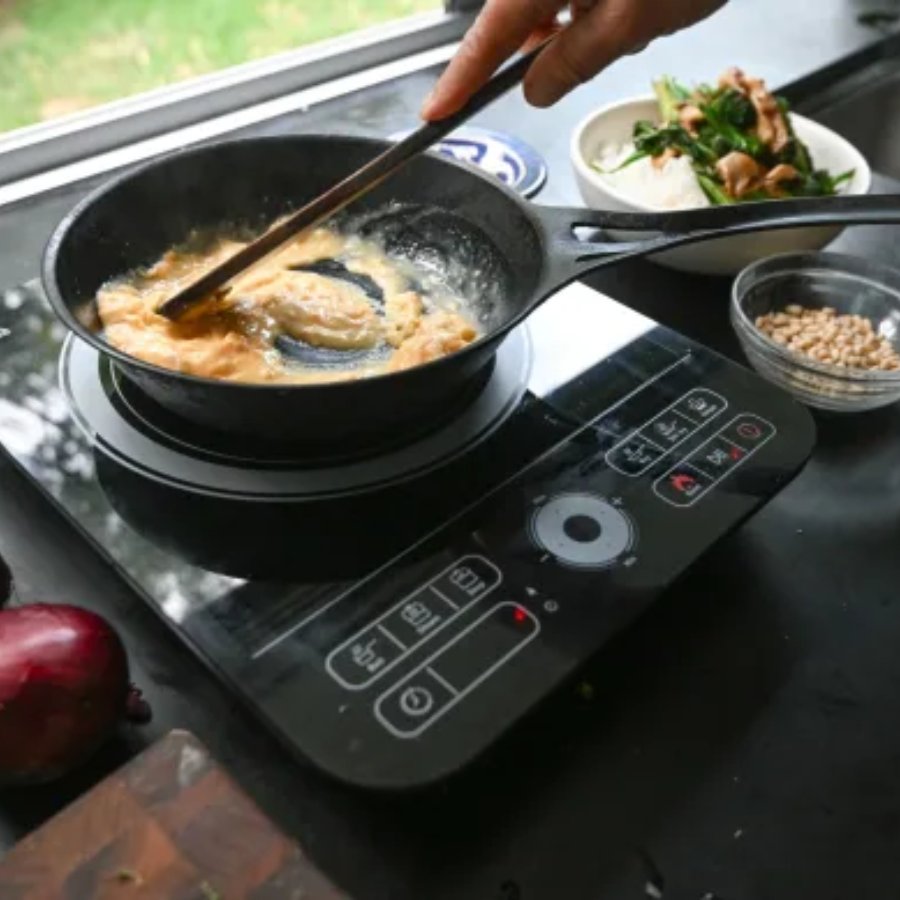 Representative Picture