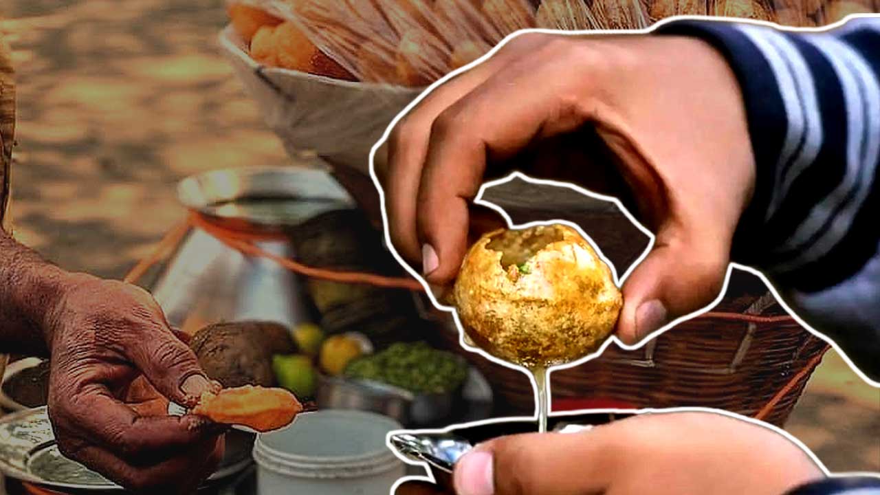 ফুচকা, চাট থেকে বিষক্রিয়া! এই গরমে সতর্ক হওয়া কেন জরুরি?