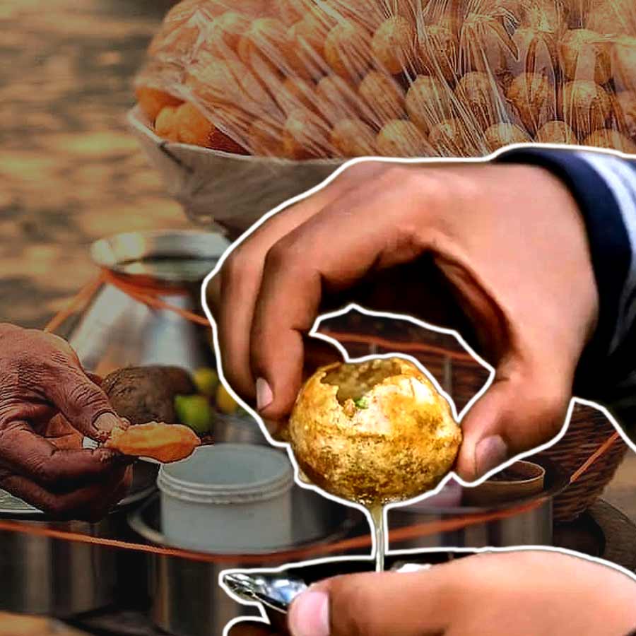 ফুচকা, চাট থেকে বিষক্রিয়া! এই গরমে সতর্ক হওয়া কেন জরুরি?