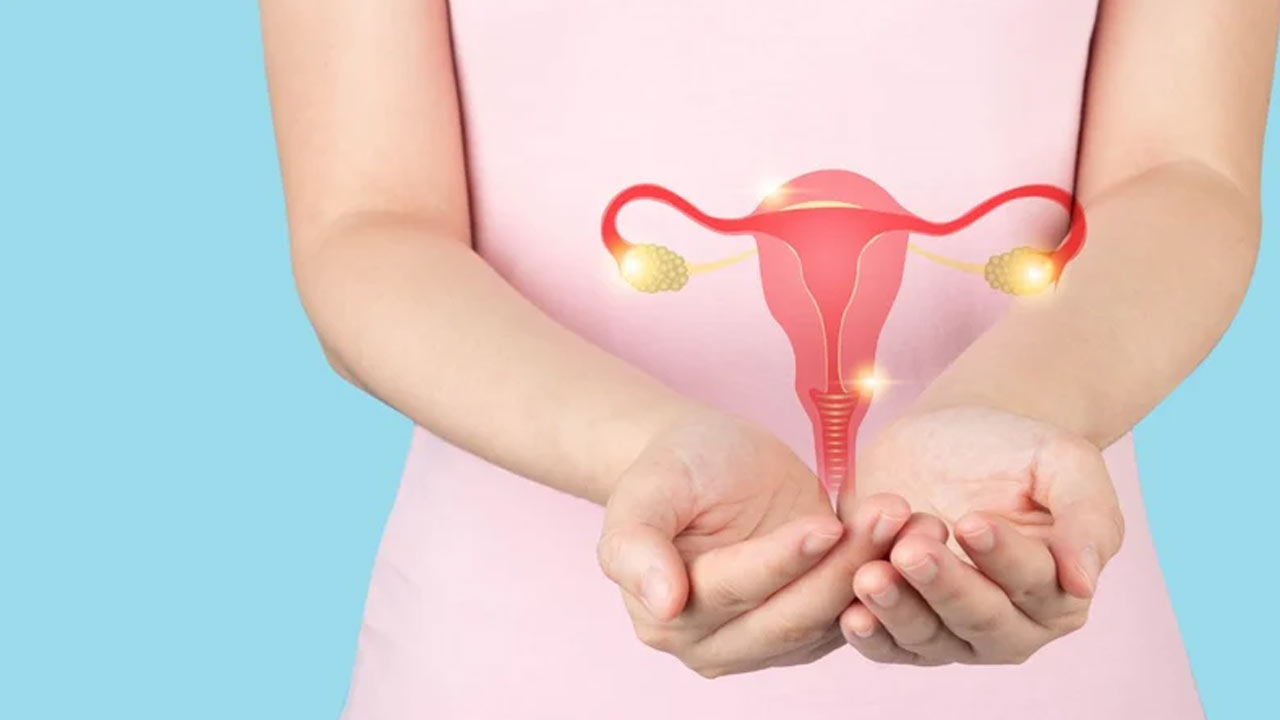 দিনভর ব্যস্ততার মধ্যে নিজের খেয়াল রাখার সময় নেই? পিসিওএসের সমস্যা নিয়ন্ত্রণে থাকবে কী ভাবে?