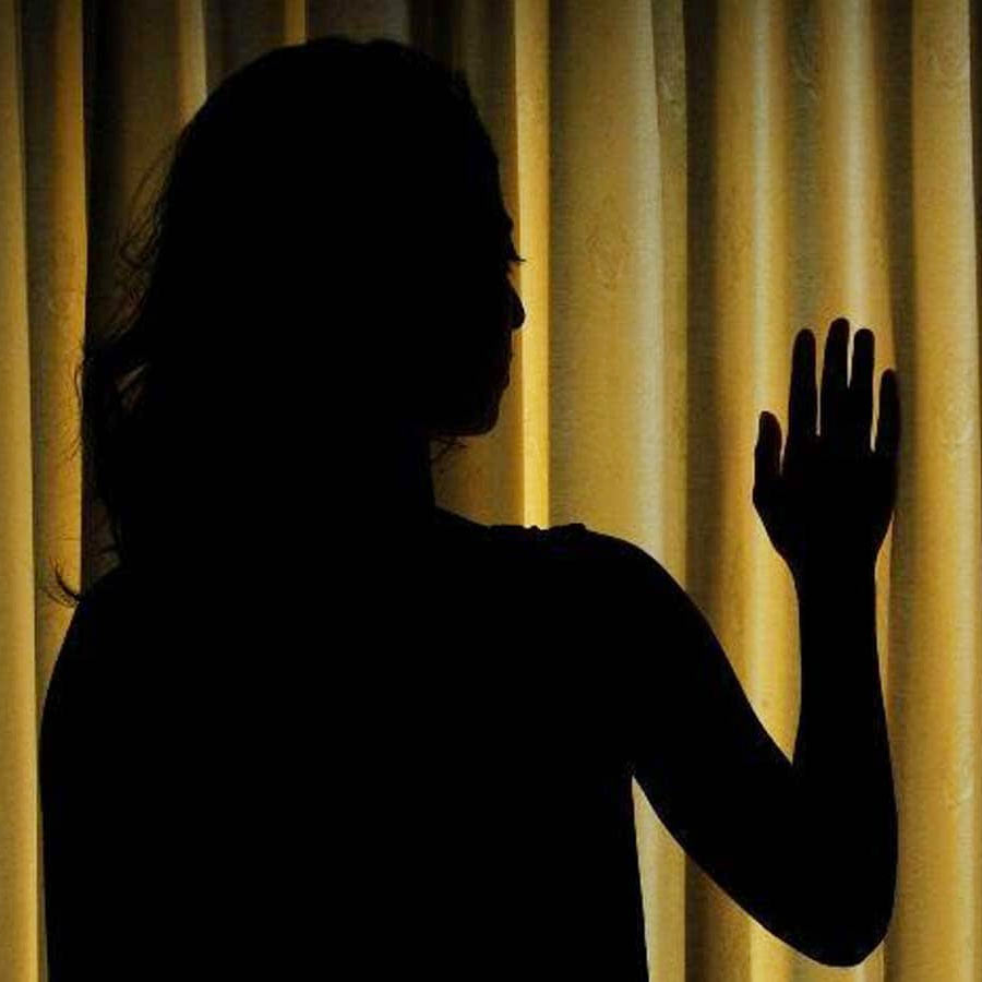 Popular serial actress felt sad as her new opportunity got missed due to some unwanted circumstance dgtl