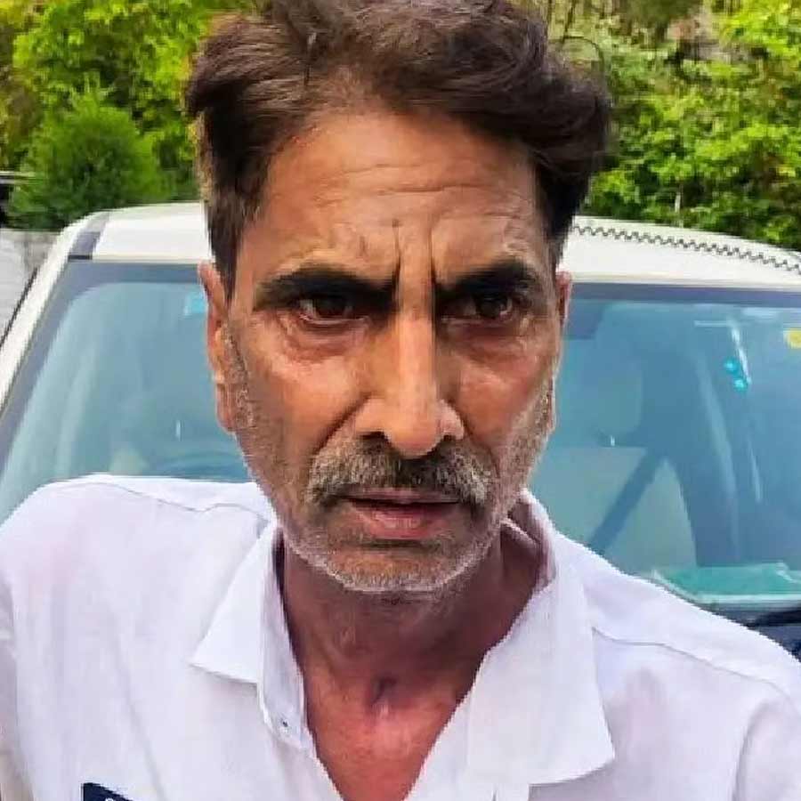 Know about Haryana YouTuber who Arrested in 31-Year-Old Murder Case