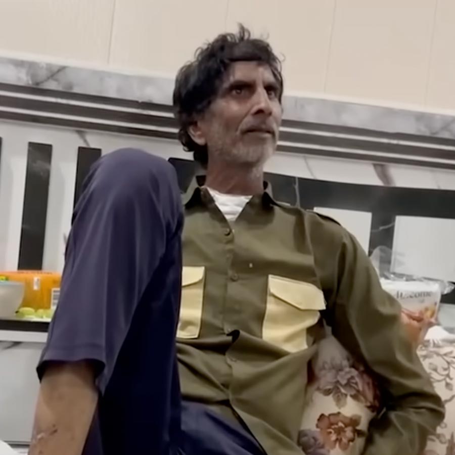 Know about Haryana YouTuber who Arrested in 31-Year-Old Murder Case